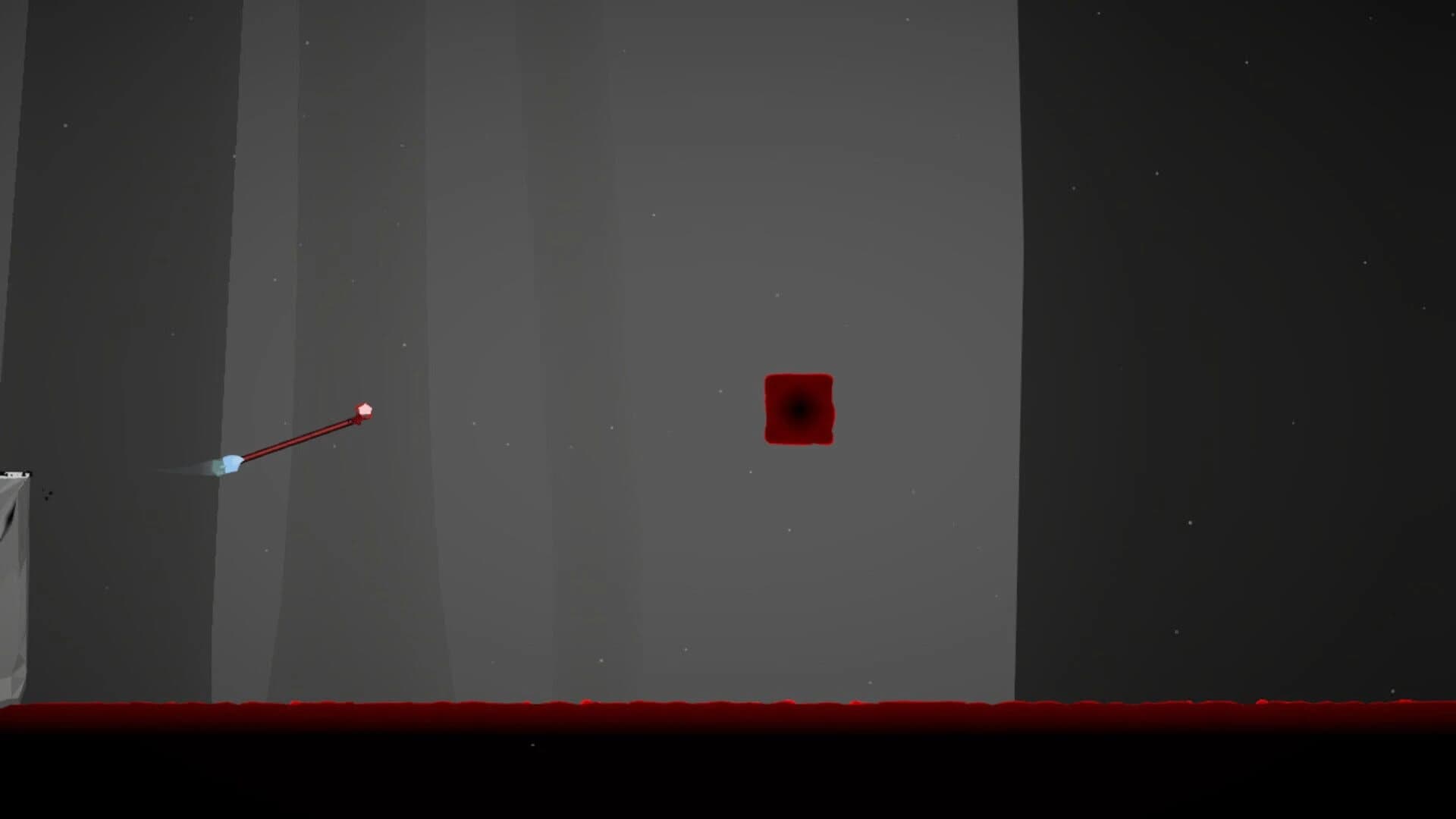 Hook Only screenshot 3