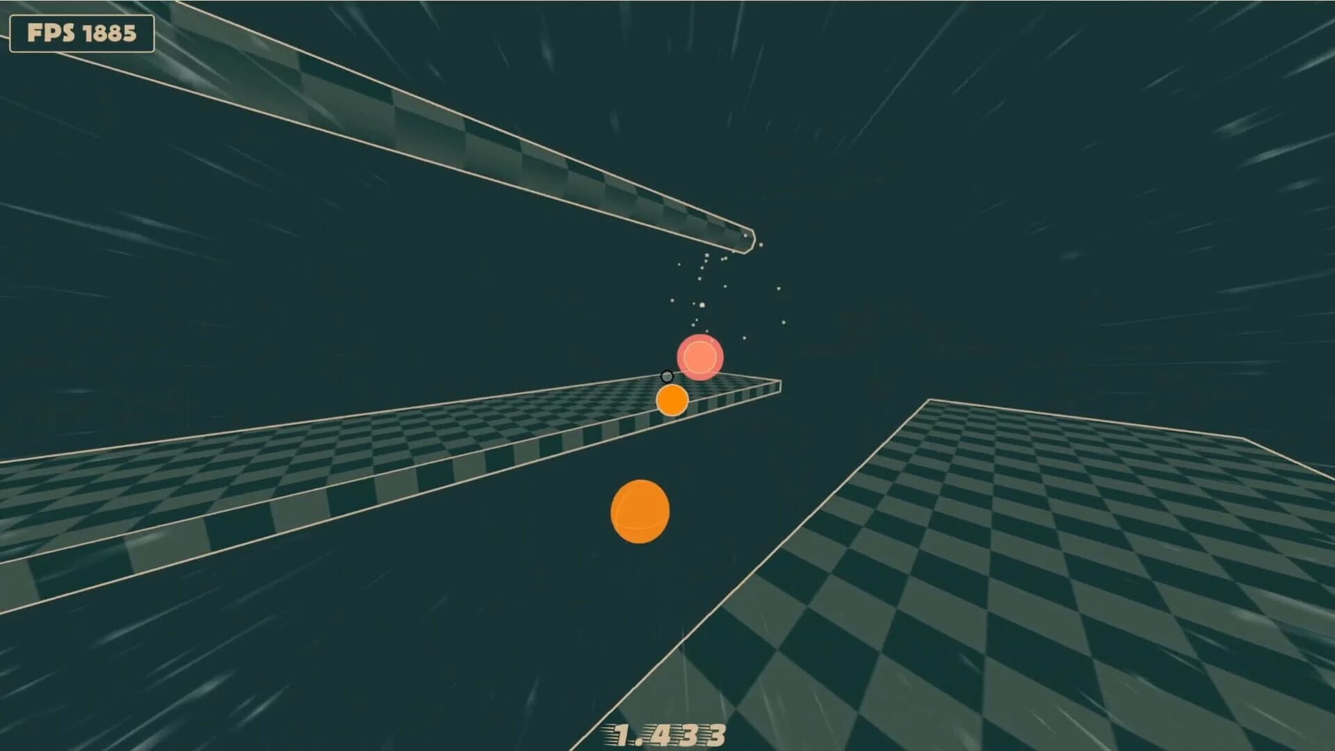 Hooked On Speed screenshot 4
