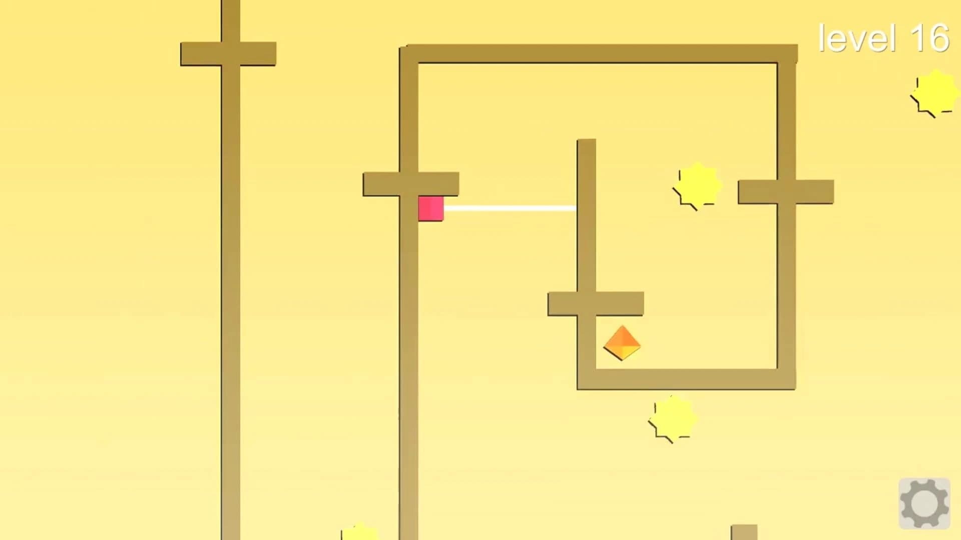 Hookshot screenshot 4