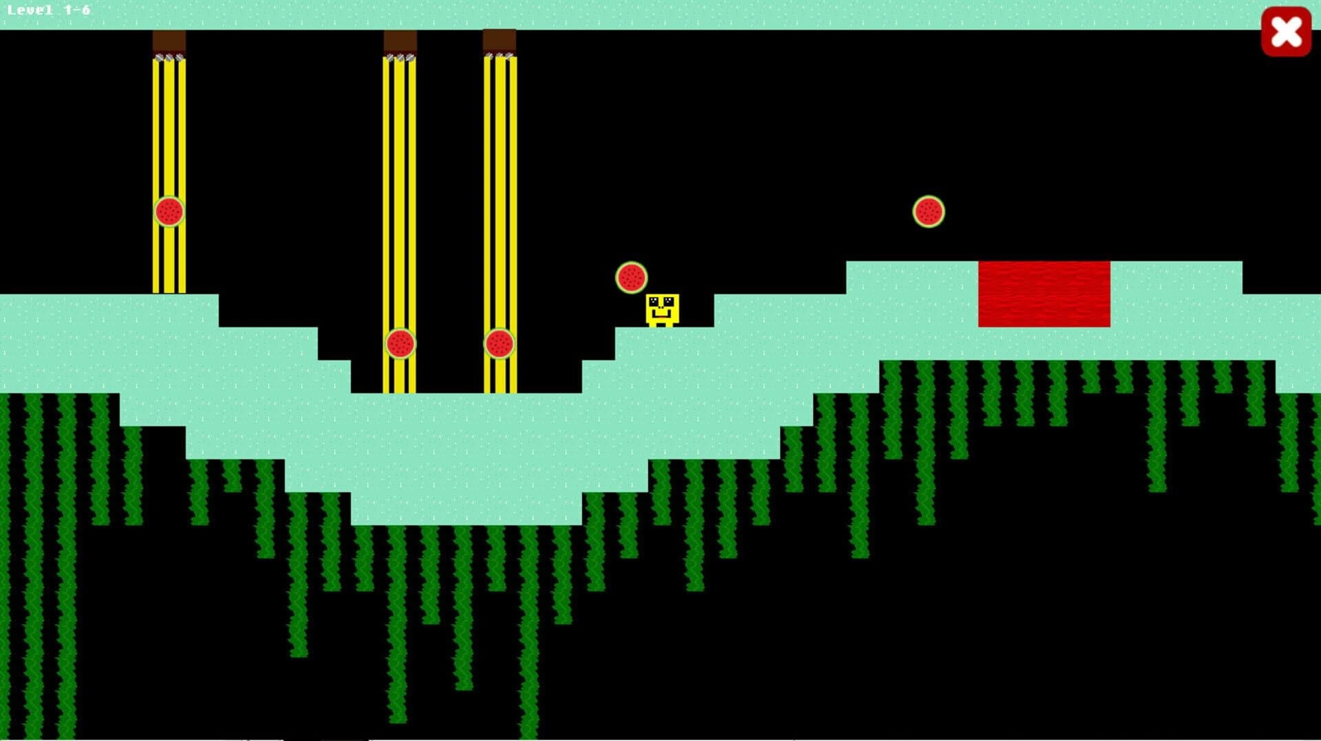 Hop Skip Jump screenshot 2