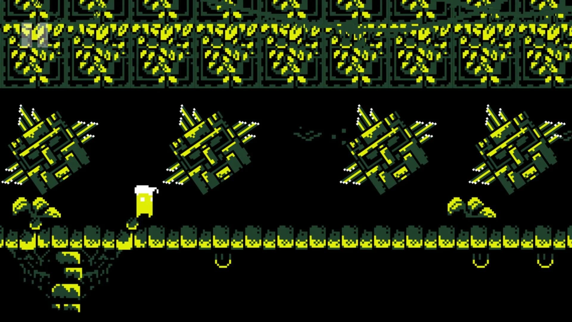 HopBound screenshot 3