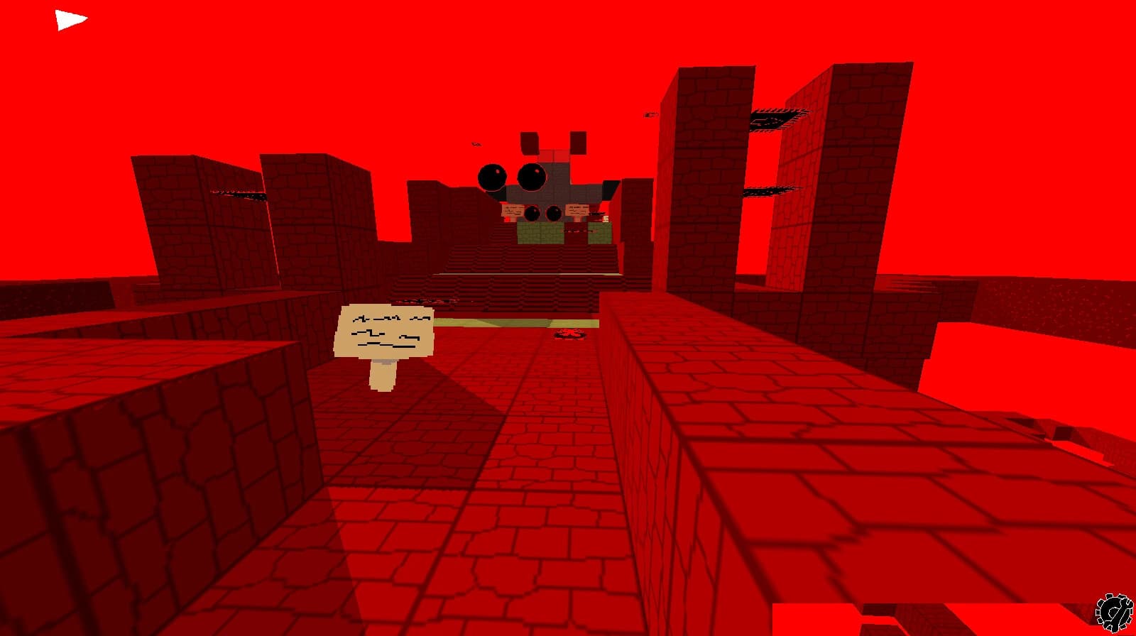 HopDodge screenshot 2