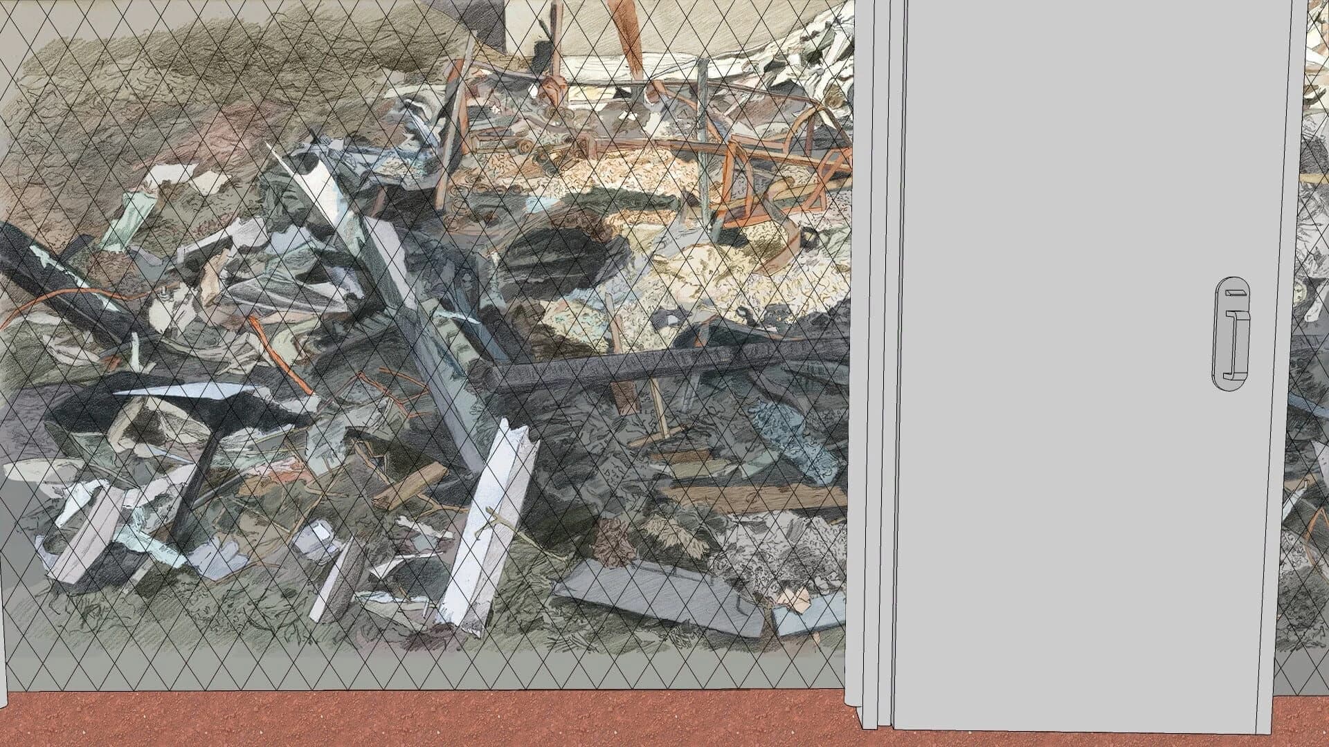 Hope screenshot 4