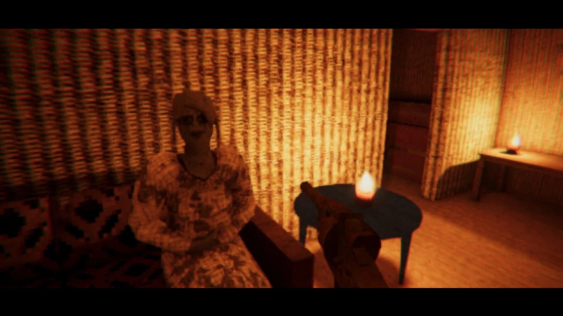 Hope is Gone screenshot 3