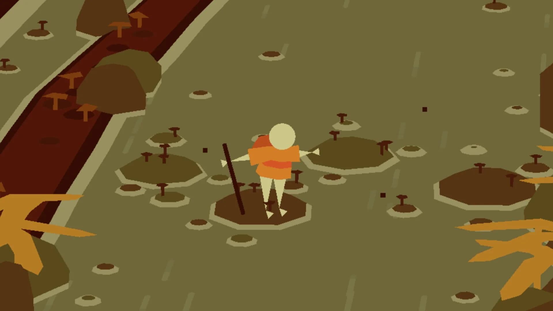 Hoppa screenshot 4