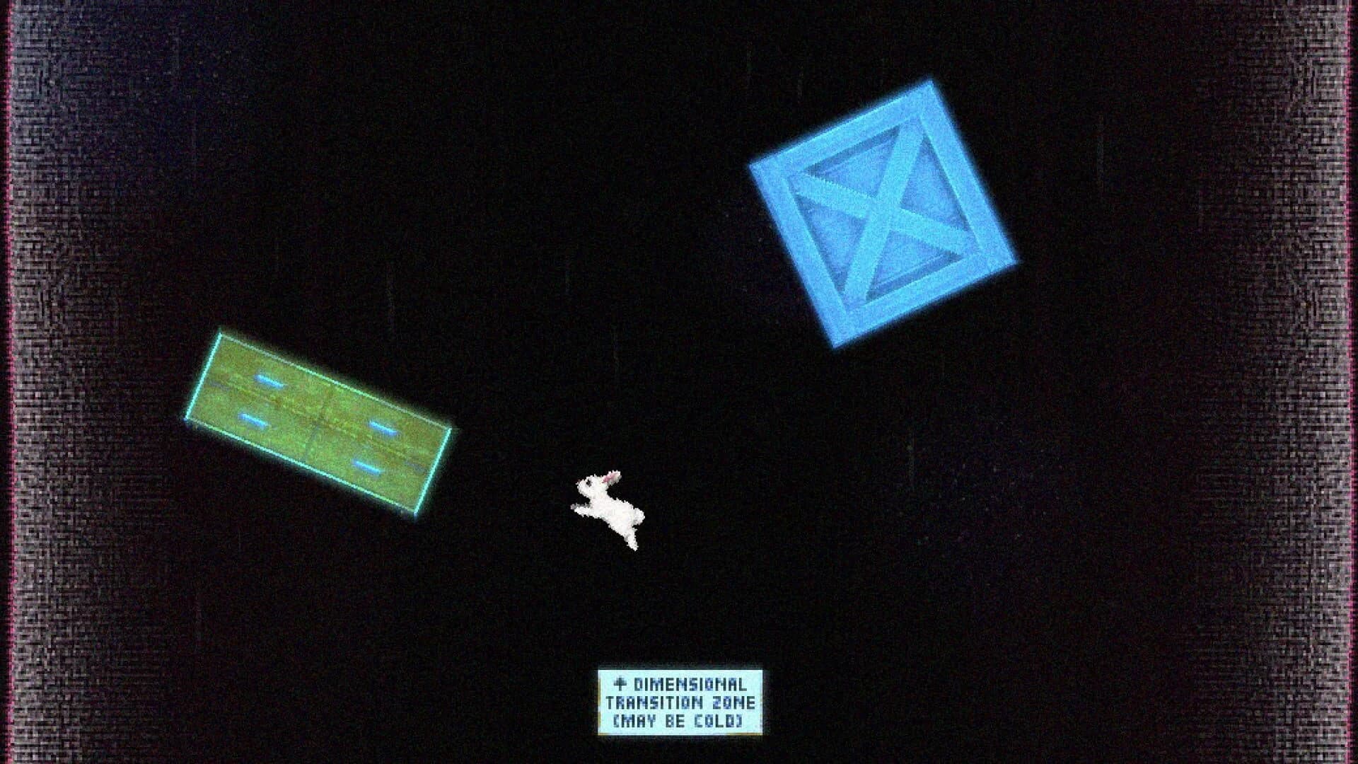 Hopping Up for It screenshot 5