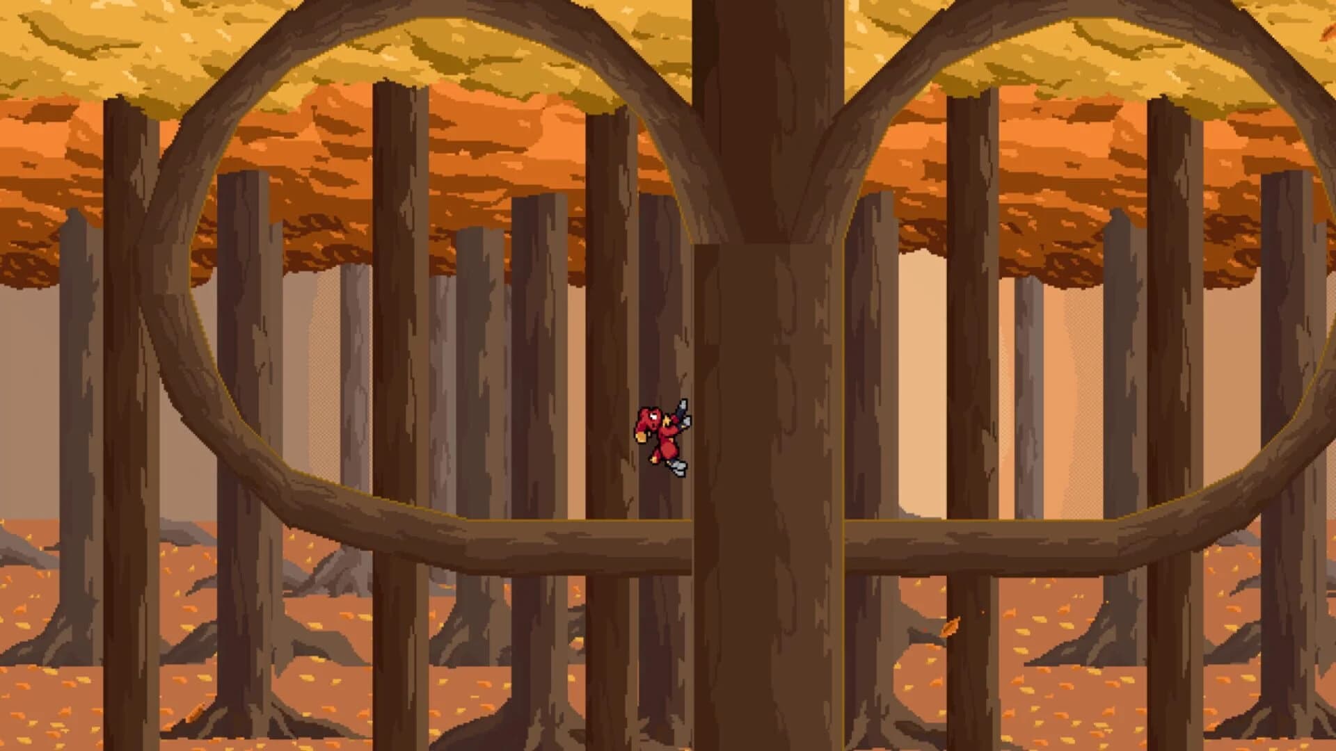 Hoptix screenshot 1