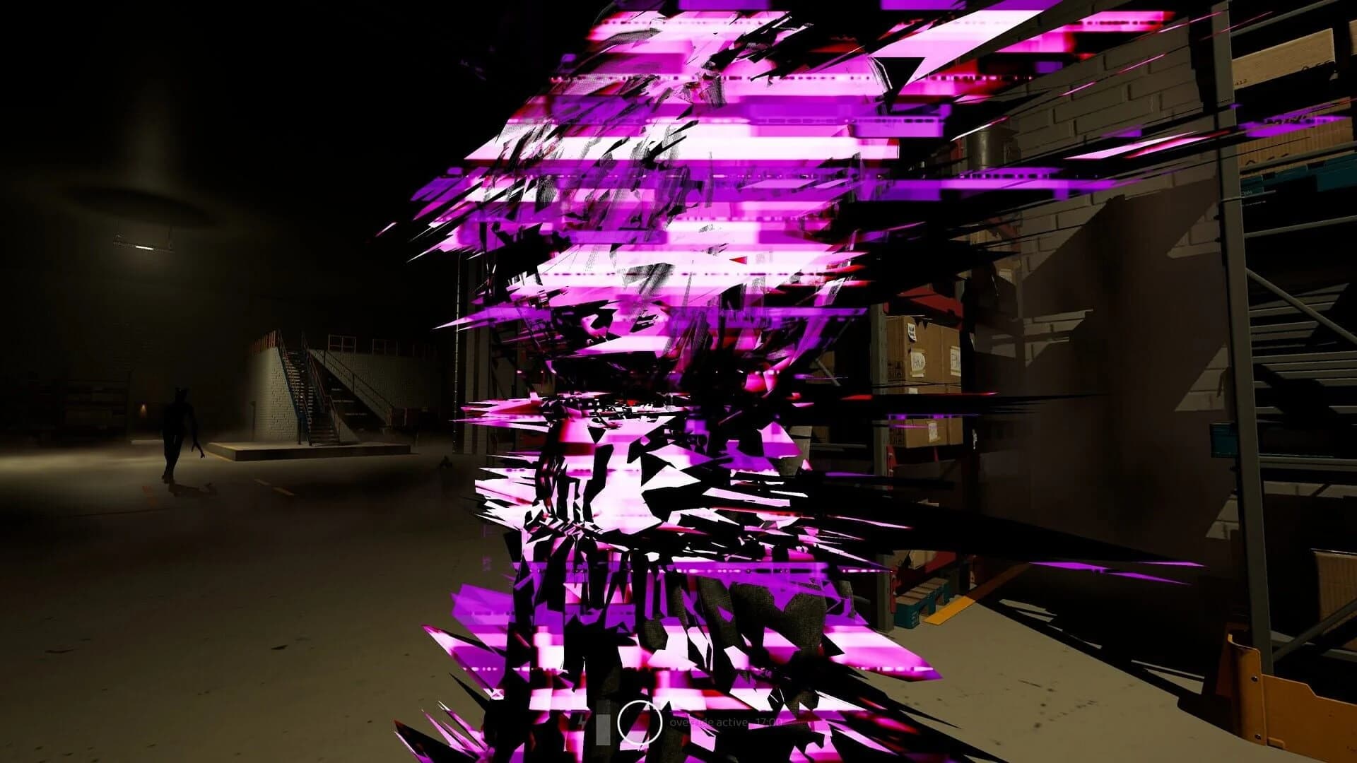 Hora screenshot 5