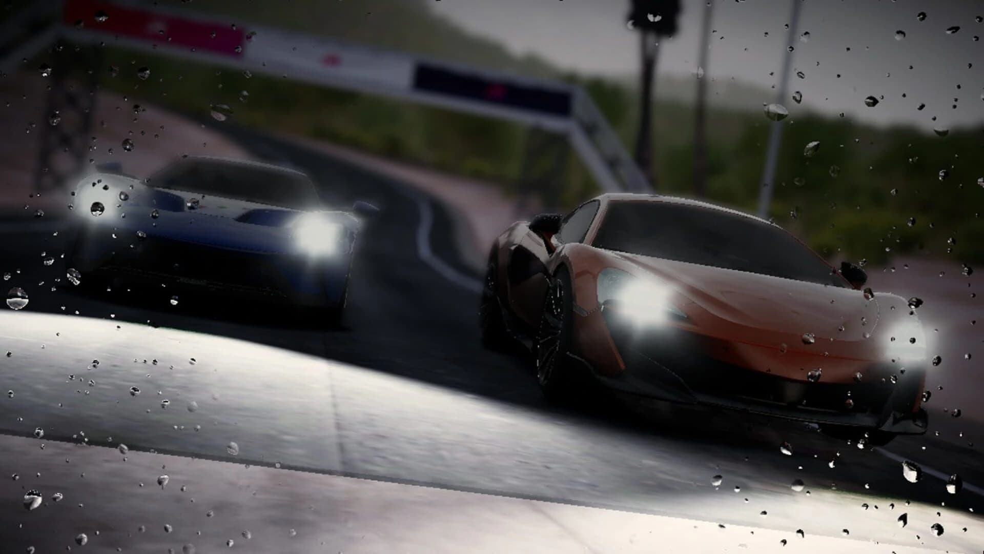 Horizon Drift Unlimited 2026 screenshot 2