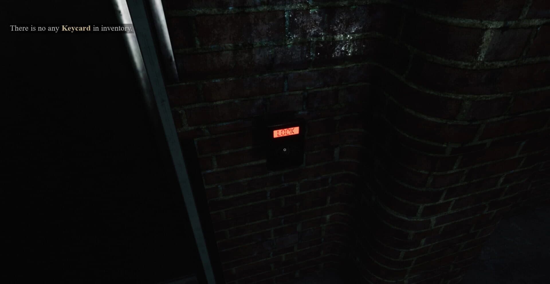 Horror In Valkeala screenshot 3