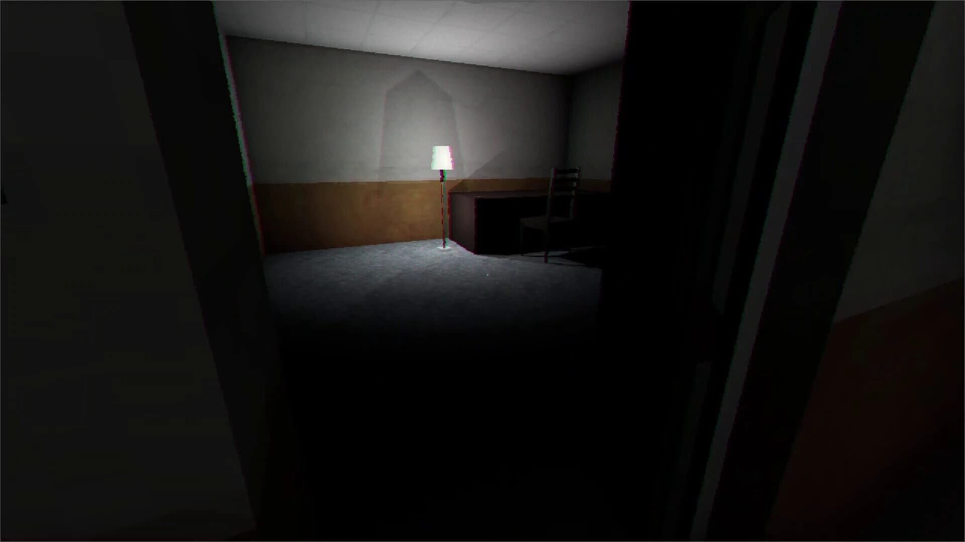 Horror Nightmare Collection screenshot 1