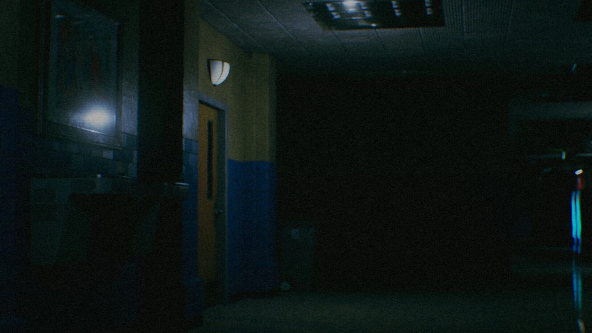 HorrorBox screenshot 4
