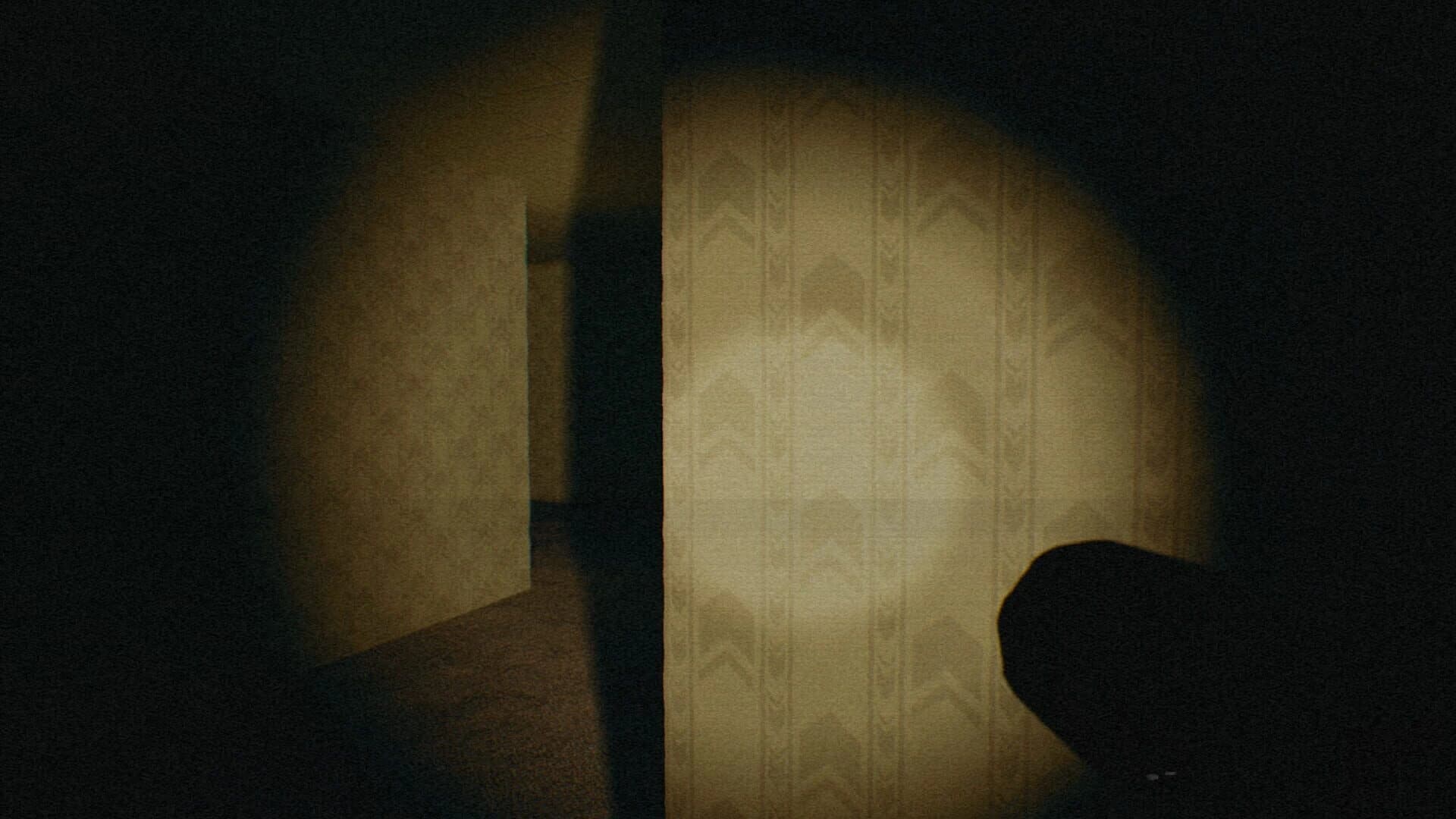 HorrorBox screenshot 5