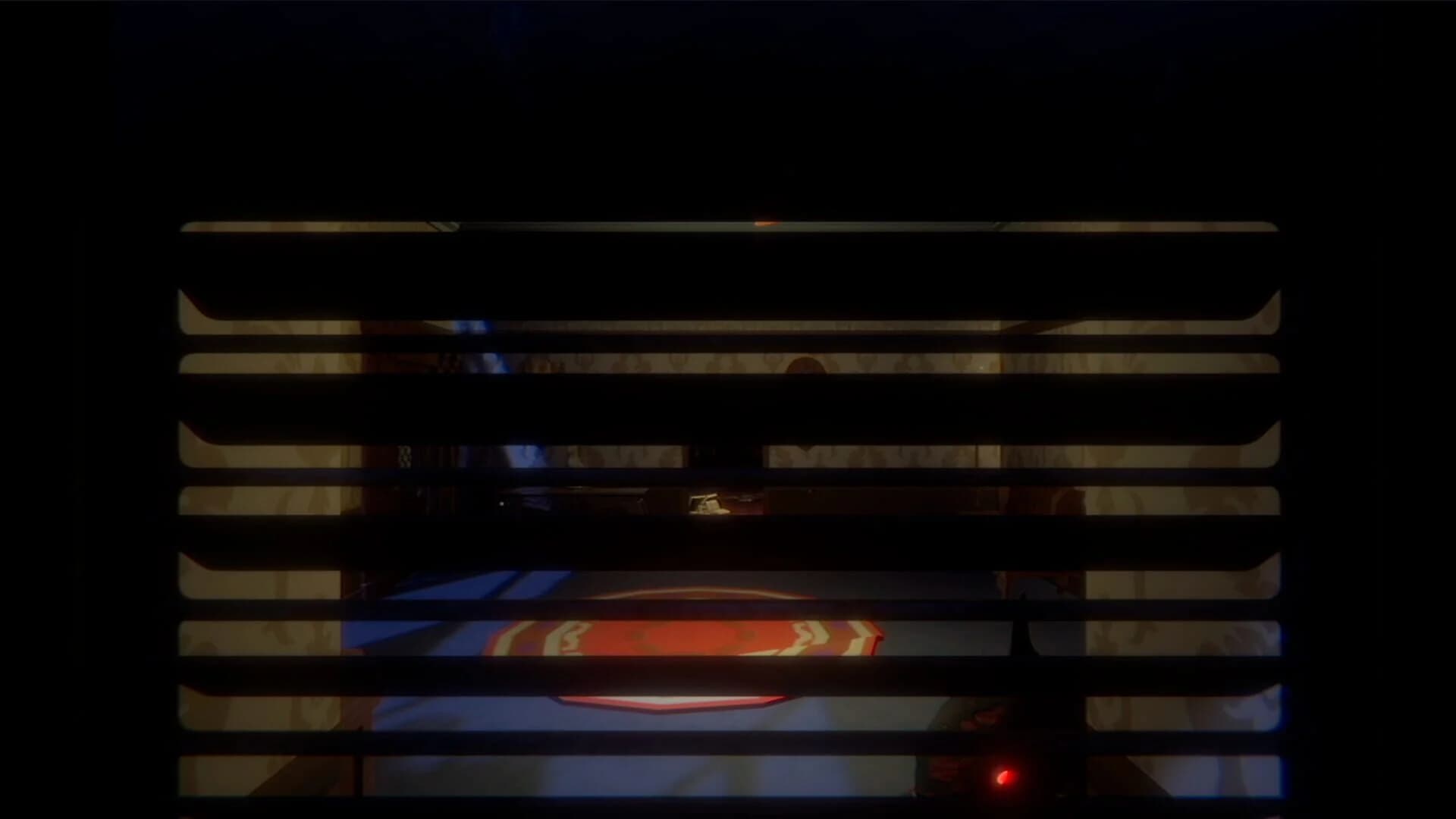 Horrorillo Brainrotillo screenshot 4