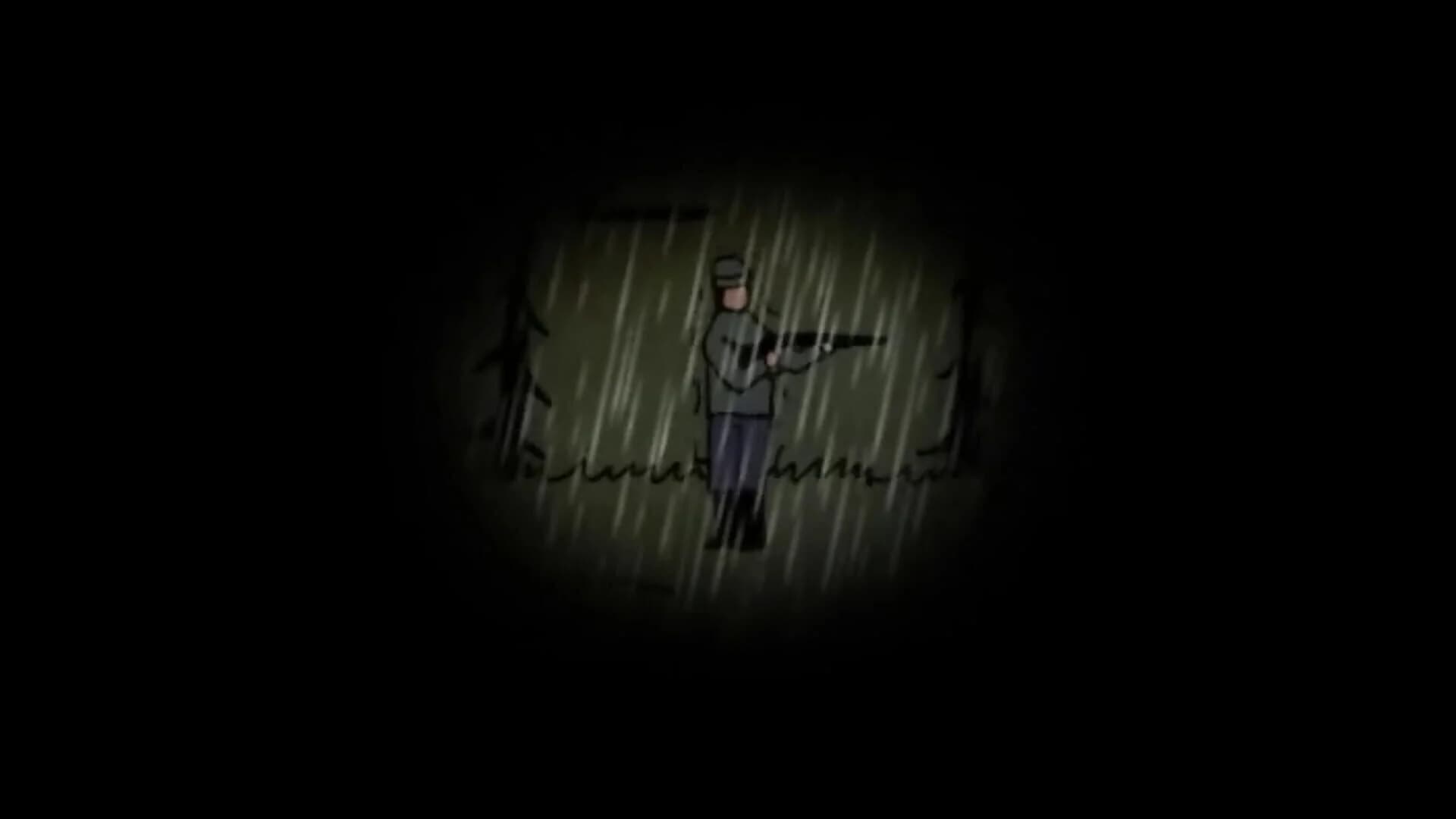 Horrors of the North screenshot 3