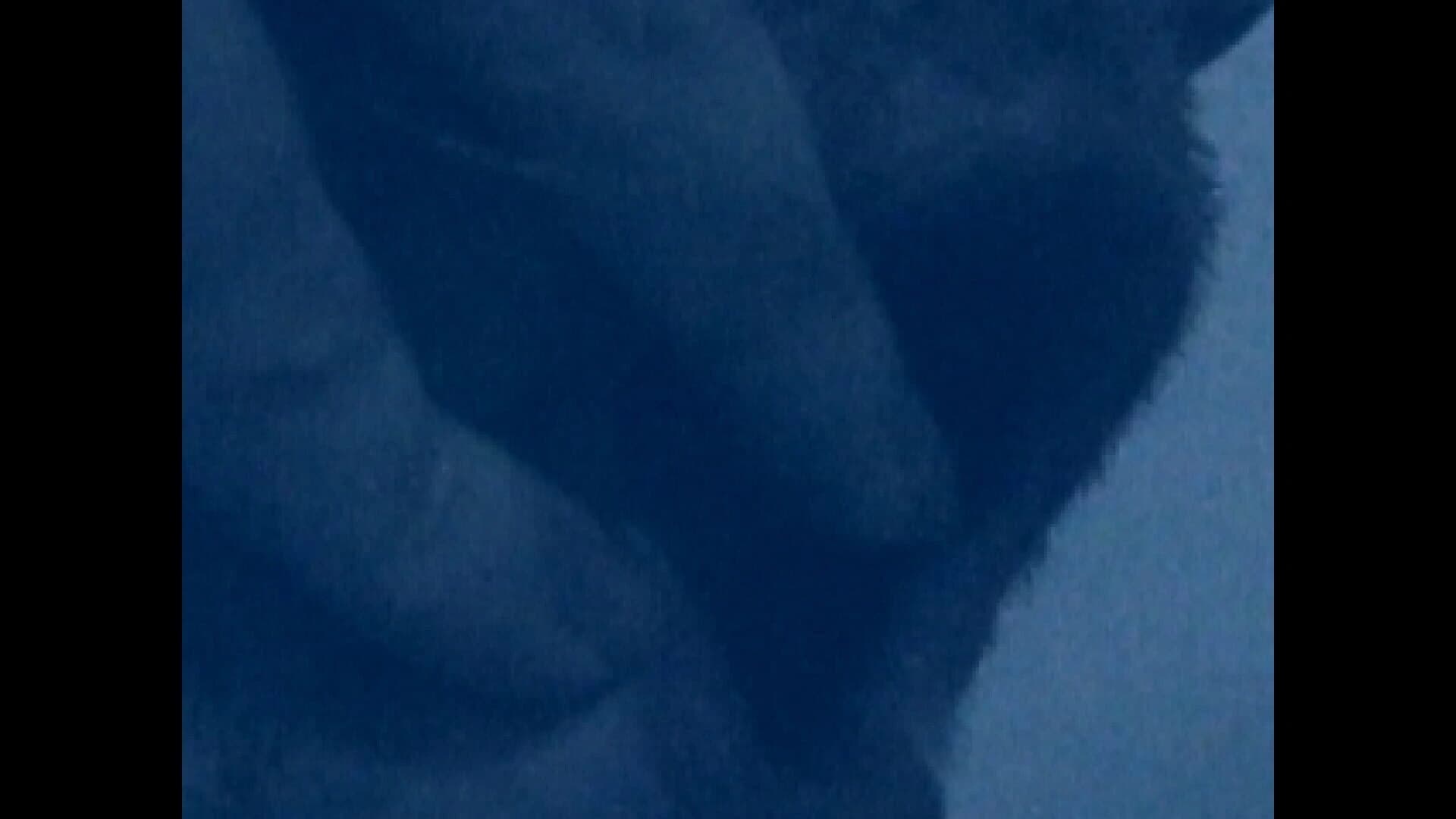 Horse screenshot 4