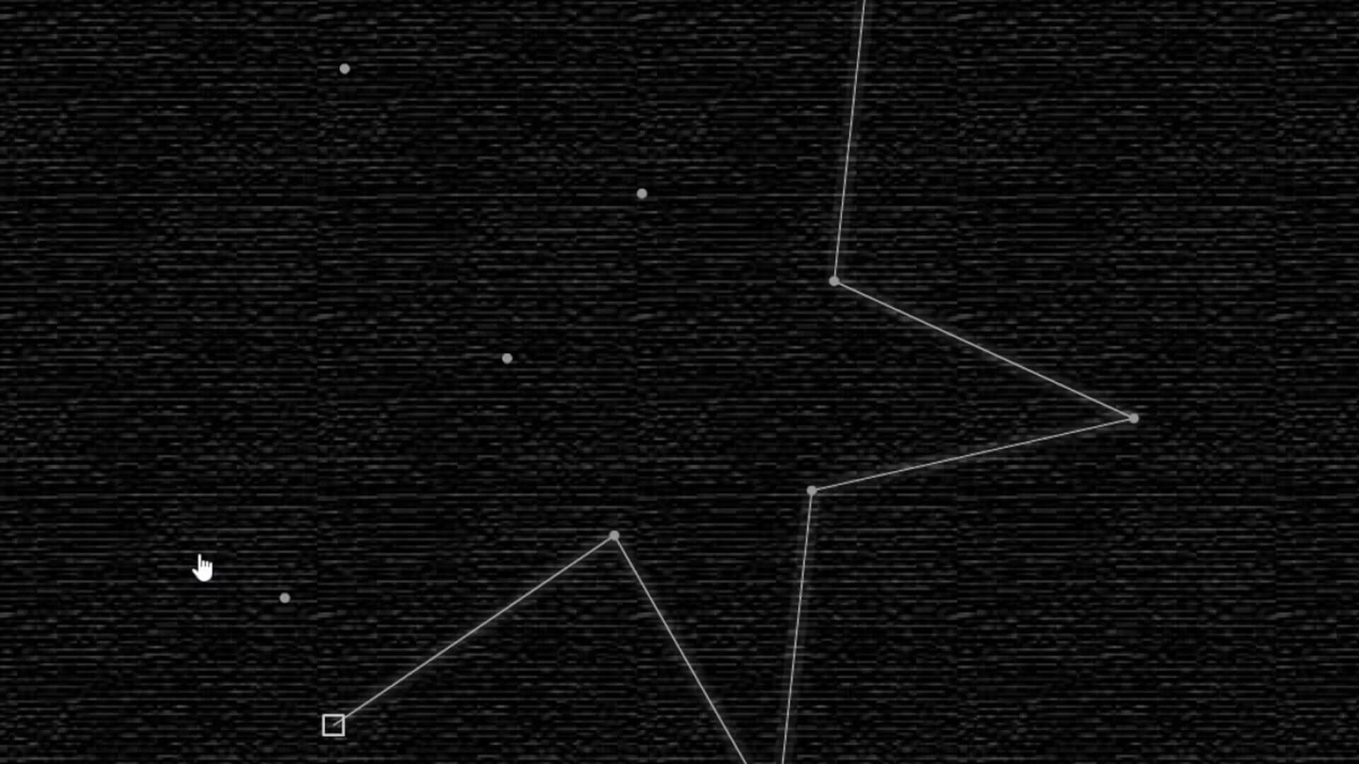 Hoshi Saga 3 screenshot 4