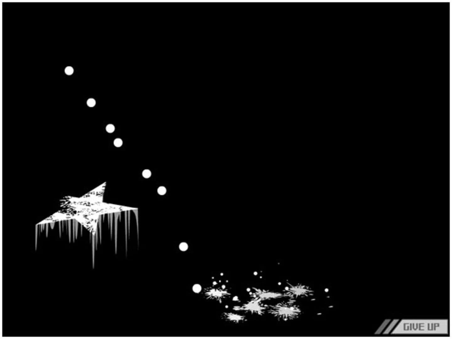 Hoshi Saga 3 screenshot 2