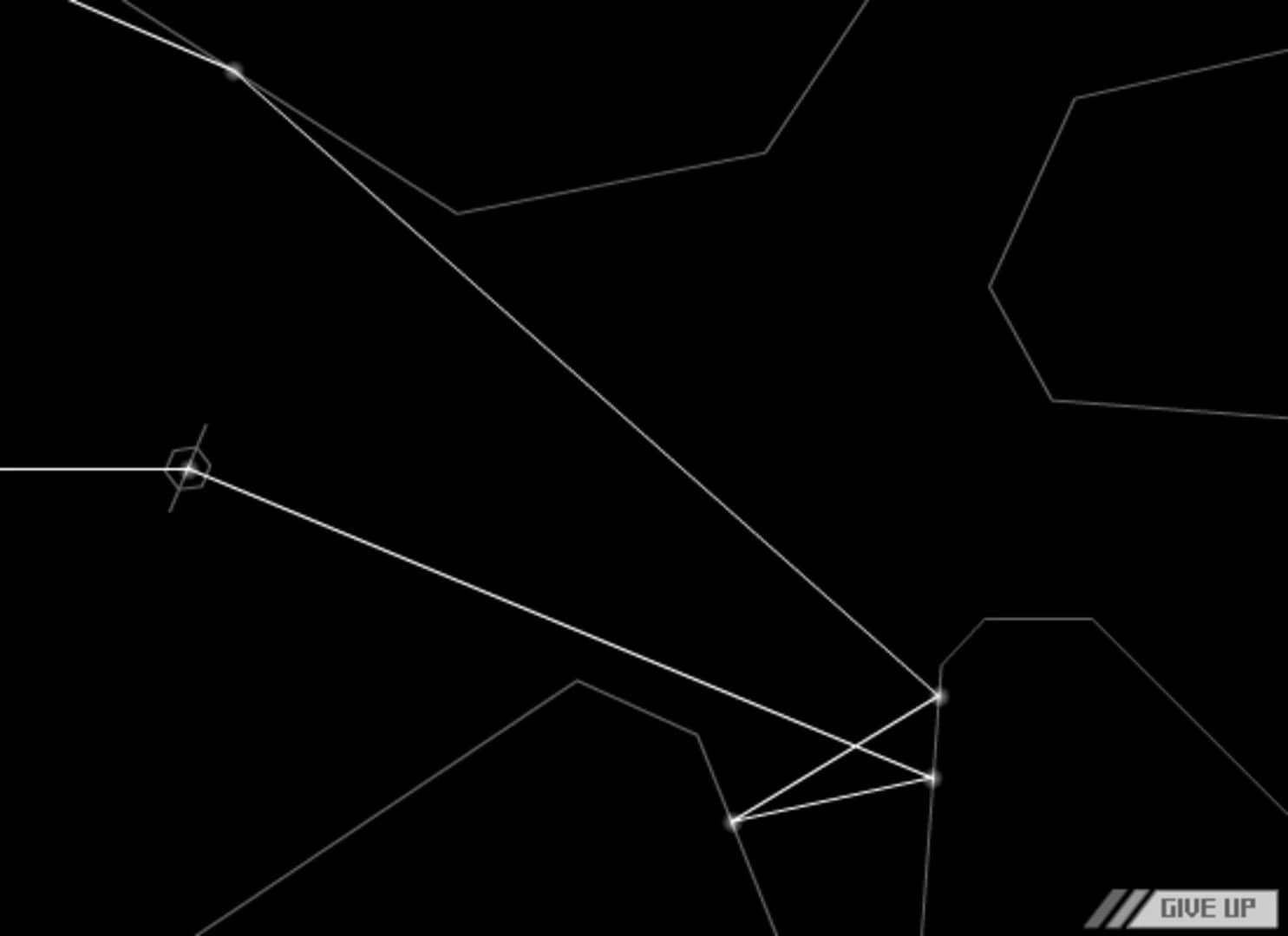 Hoshi Saga 3 screenshot 1