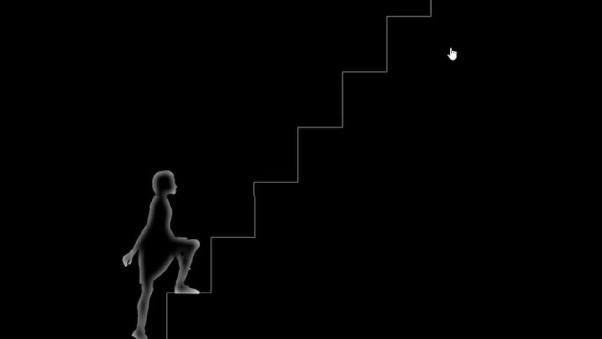 Hoshi Saga 3 screenshot 3