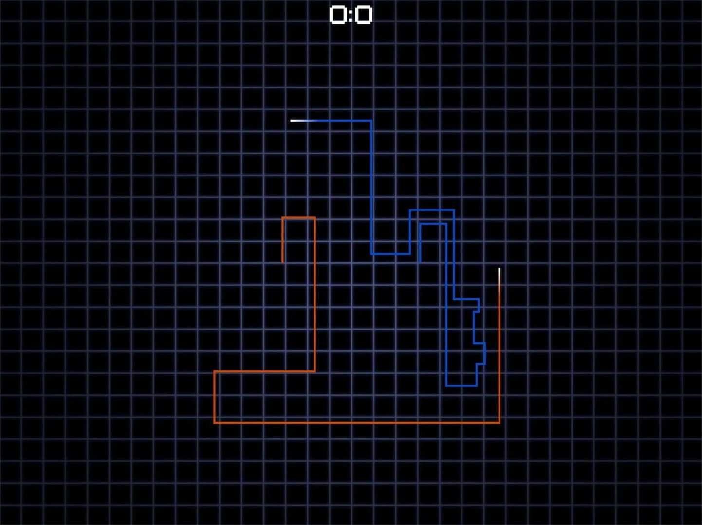 Hoshis Elektronauts screenshot 5