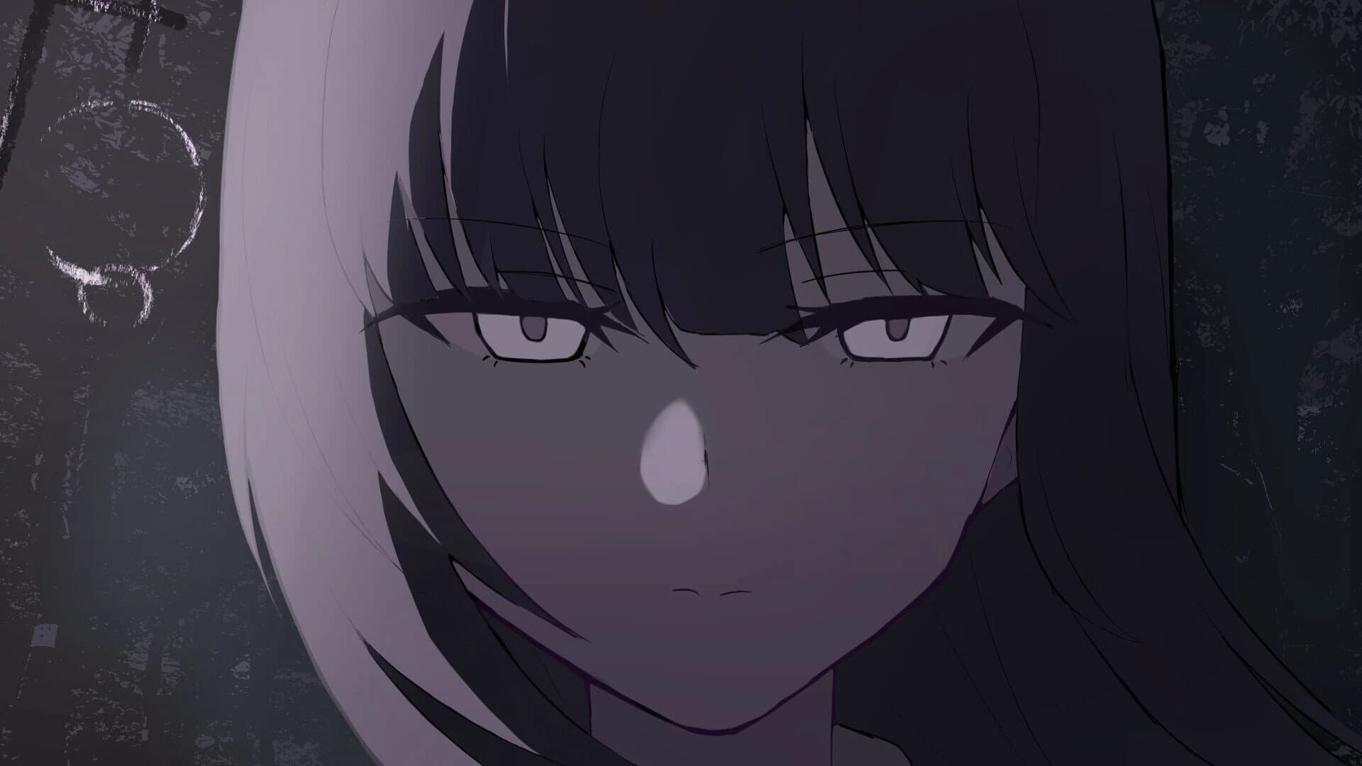 Hoshizora he Tatsu Hi screenshot 2