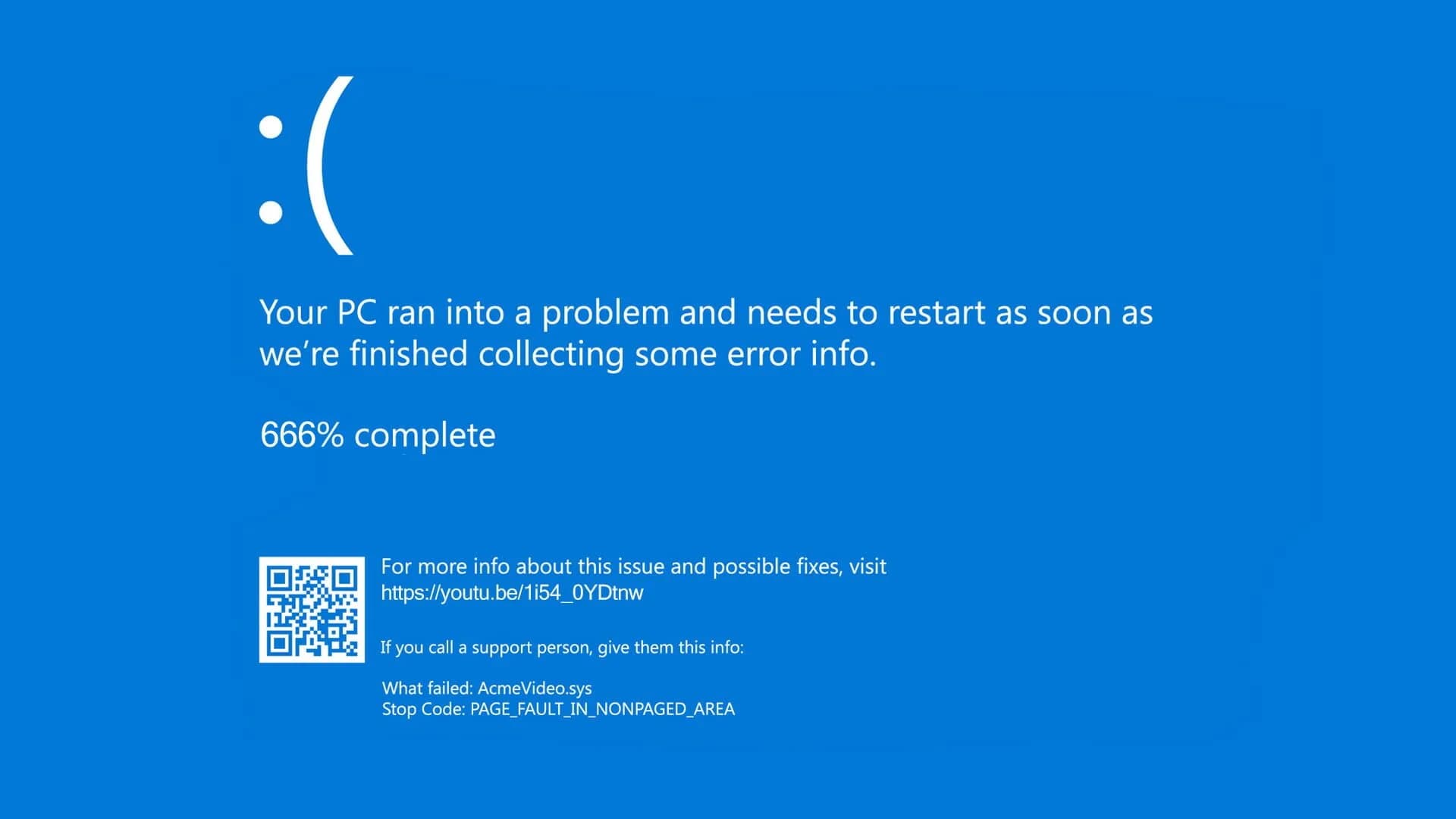 Hospital 666 screenshot 4