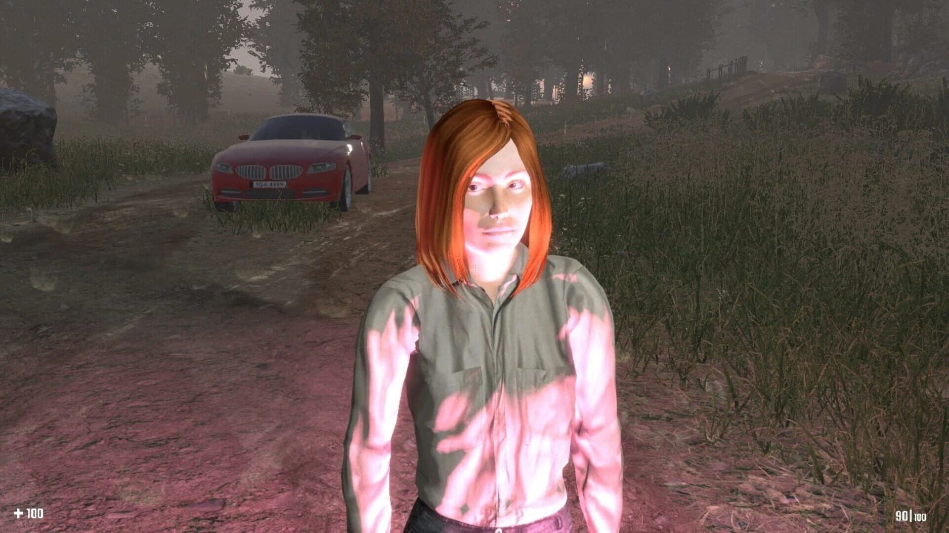Hospital 9 screenshot 4