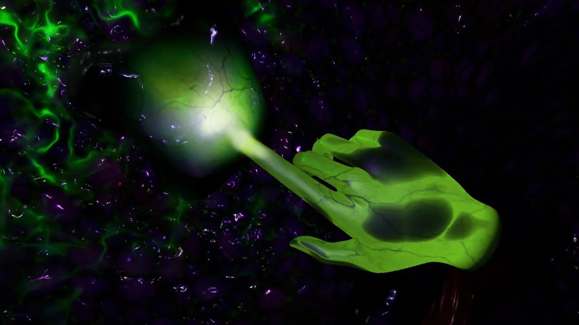 Host screenshot 3