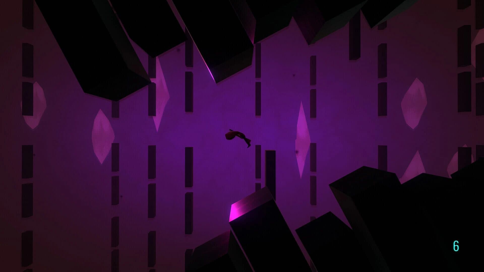Hostile Dreams screenshot 4