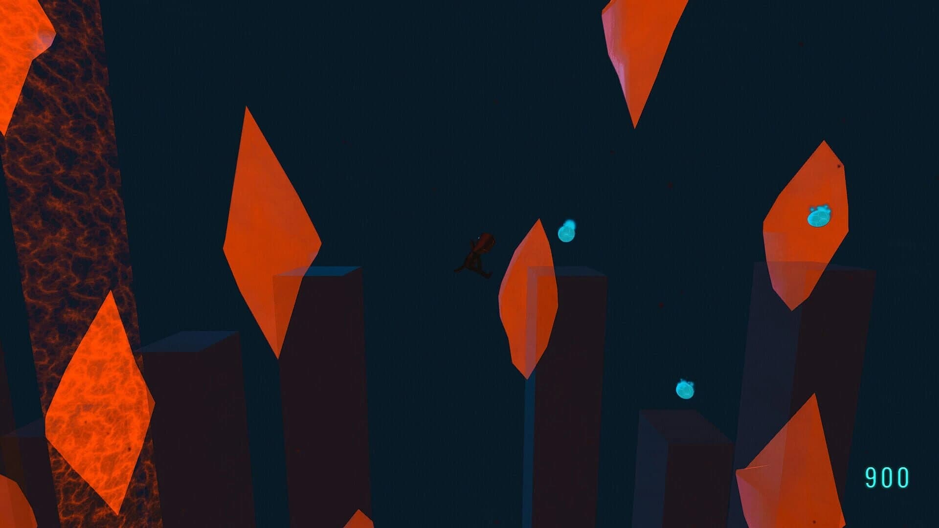 Hostile Dreams screenshot 2