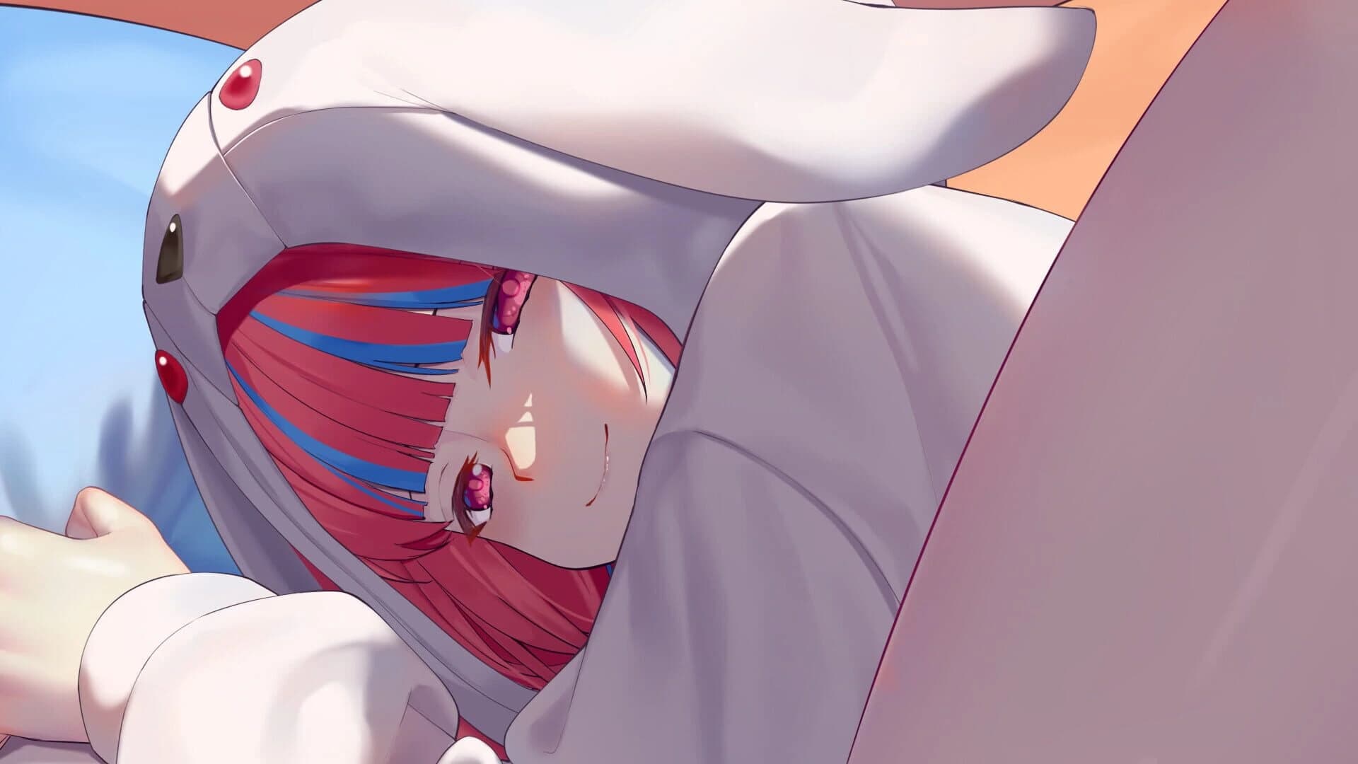 Hot And Lovely: Dream screenshot 2