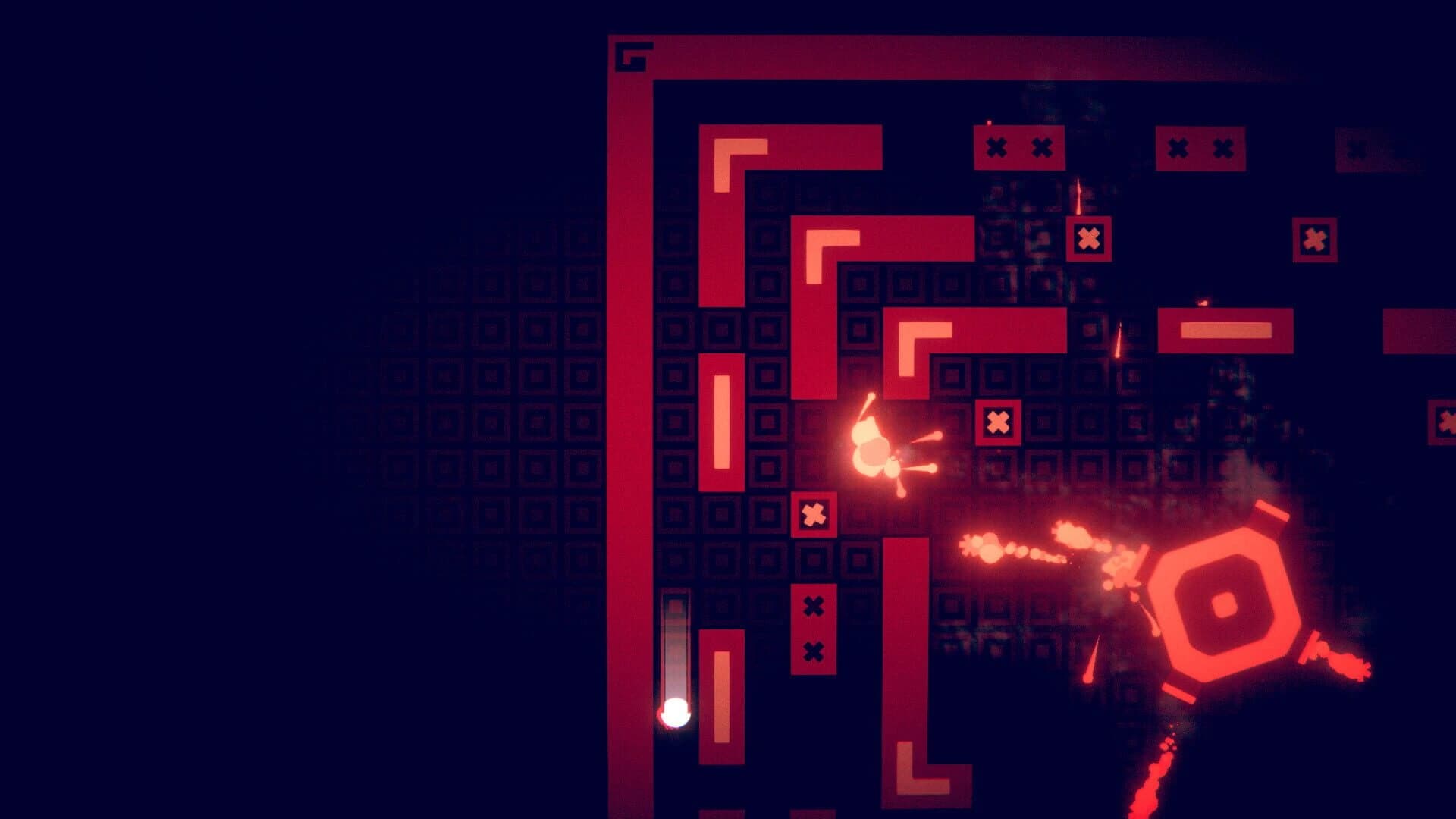 Hot Heat Reset screenshot 3