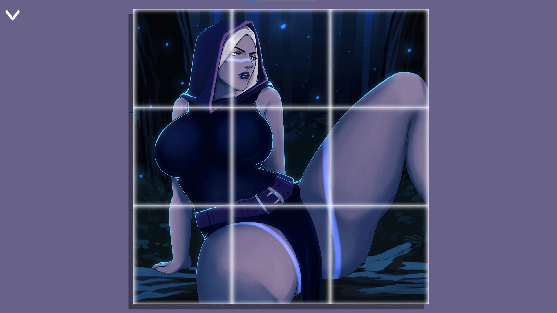 Hot Milf 5 screenshot 1
