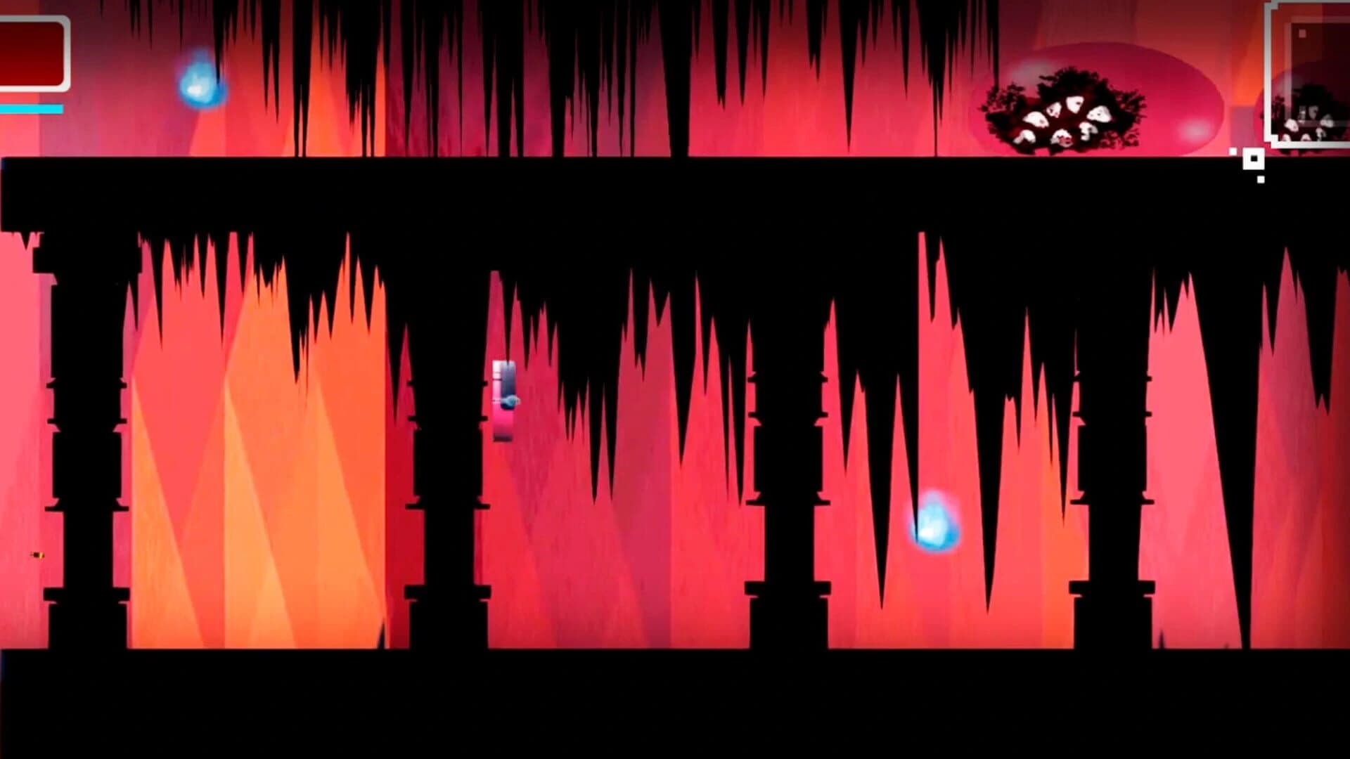 Hot-Pink screenshot 3