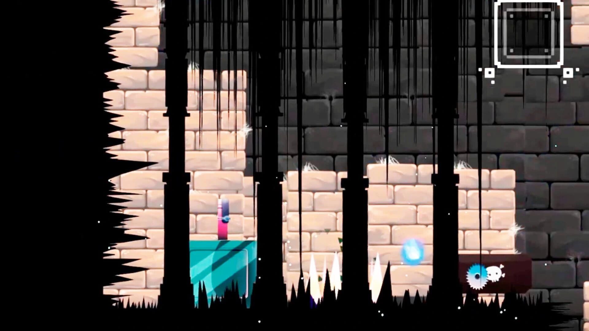 Hot-Pink screenshot 5