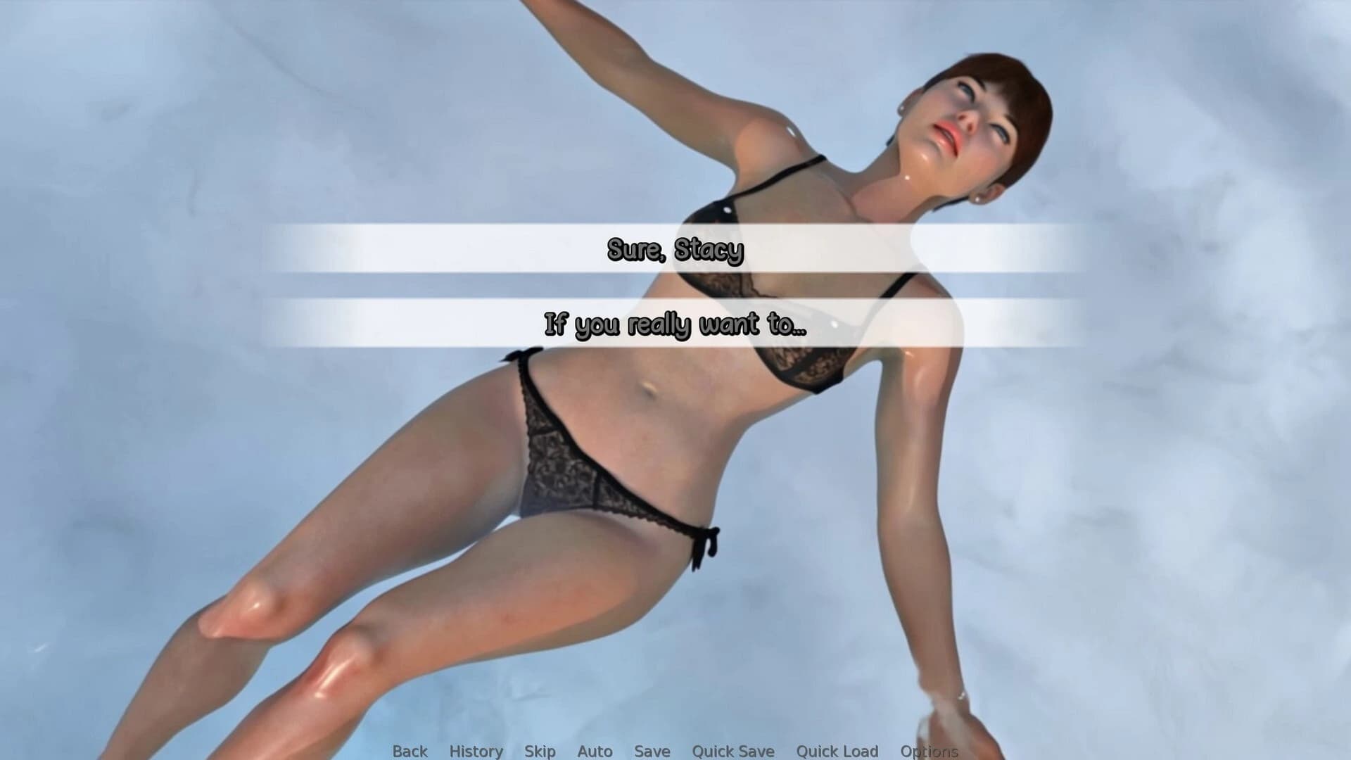Hot Property screenshot 4