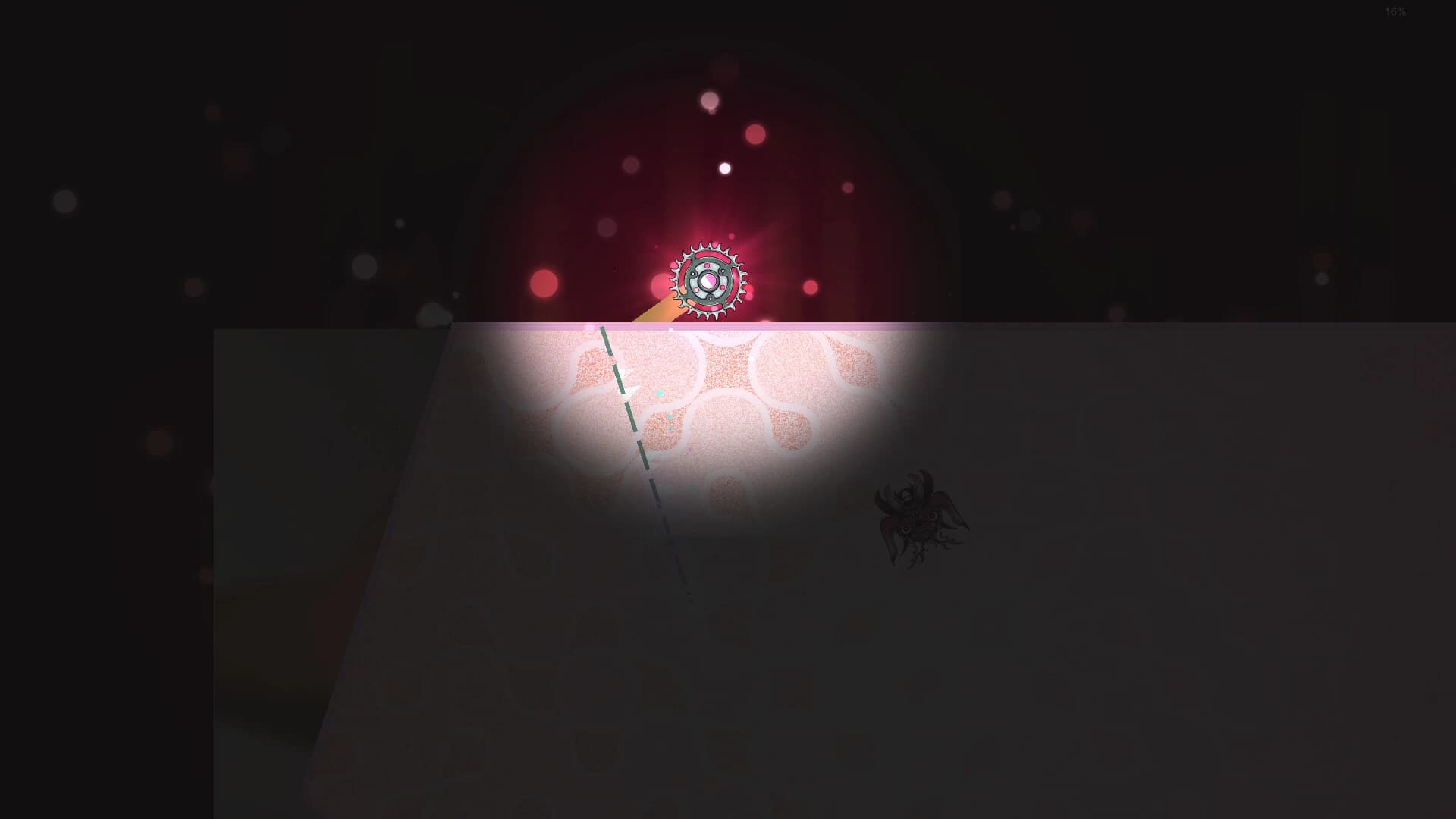 Hot Slice: Lust Exposed screenshot 7