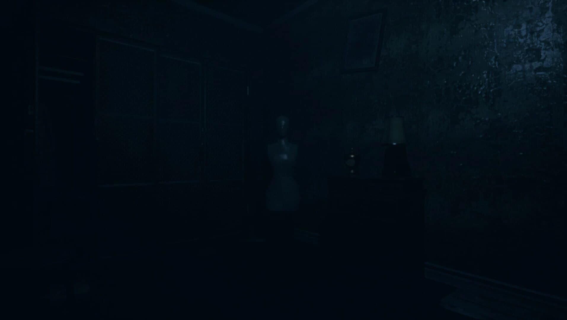 Hotel Greenwood screenshot 2