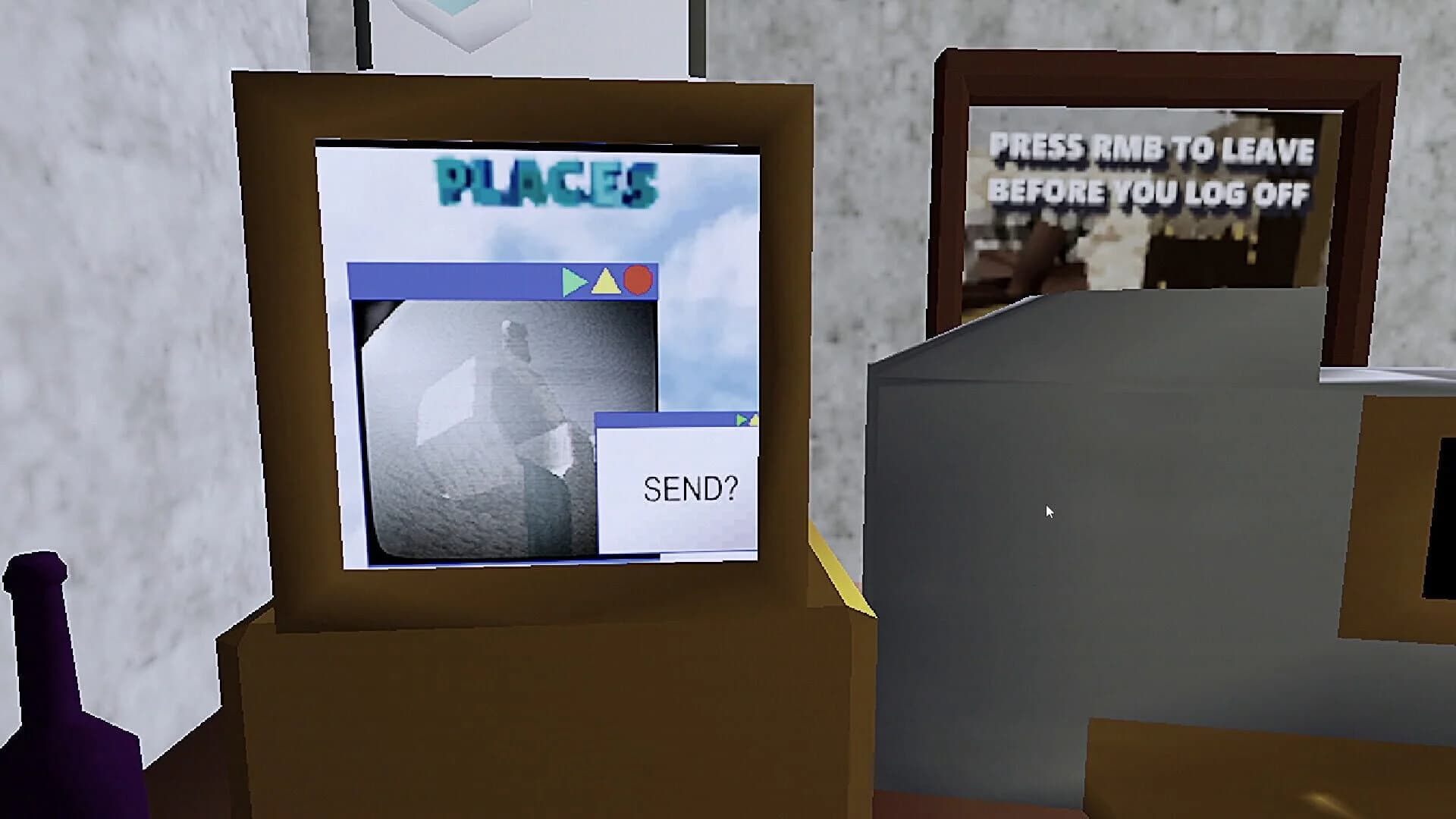 Hotel Investigation 09 screenshot 5