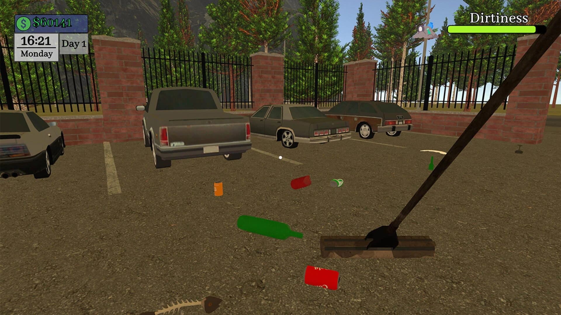 Hotel Simulator 2026 screenshot 10