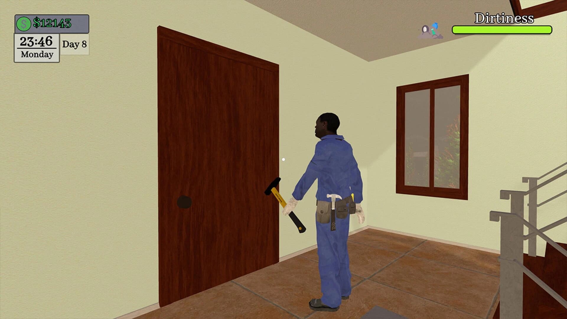 Hotel Simulator 2026 screenshot 8
