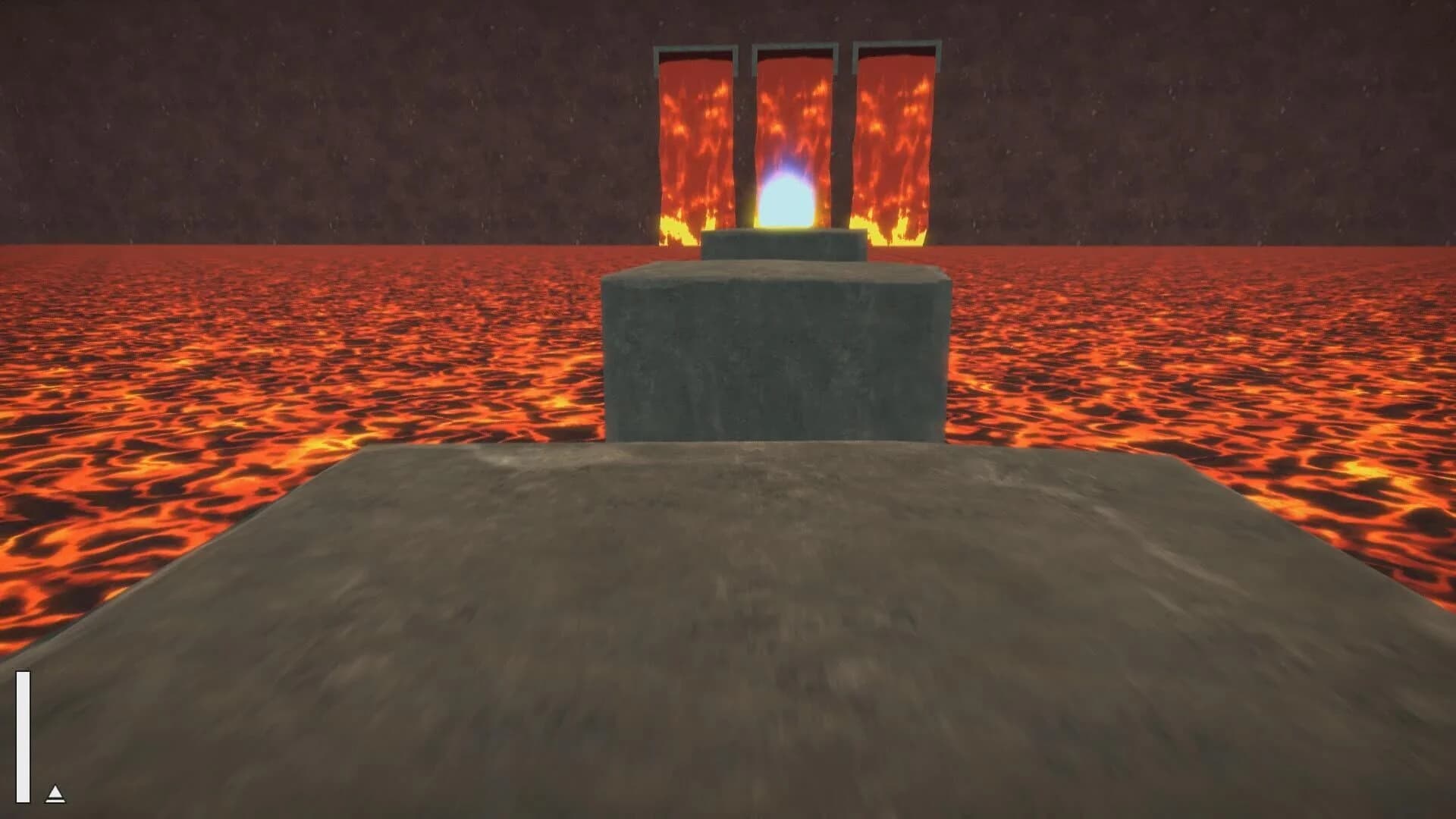 HotFloor screenshot 1