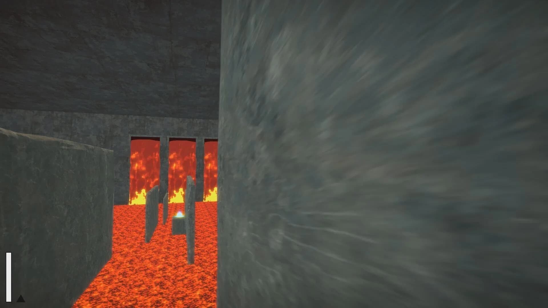 HotFloor screenshot 4