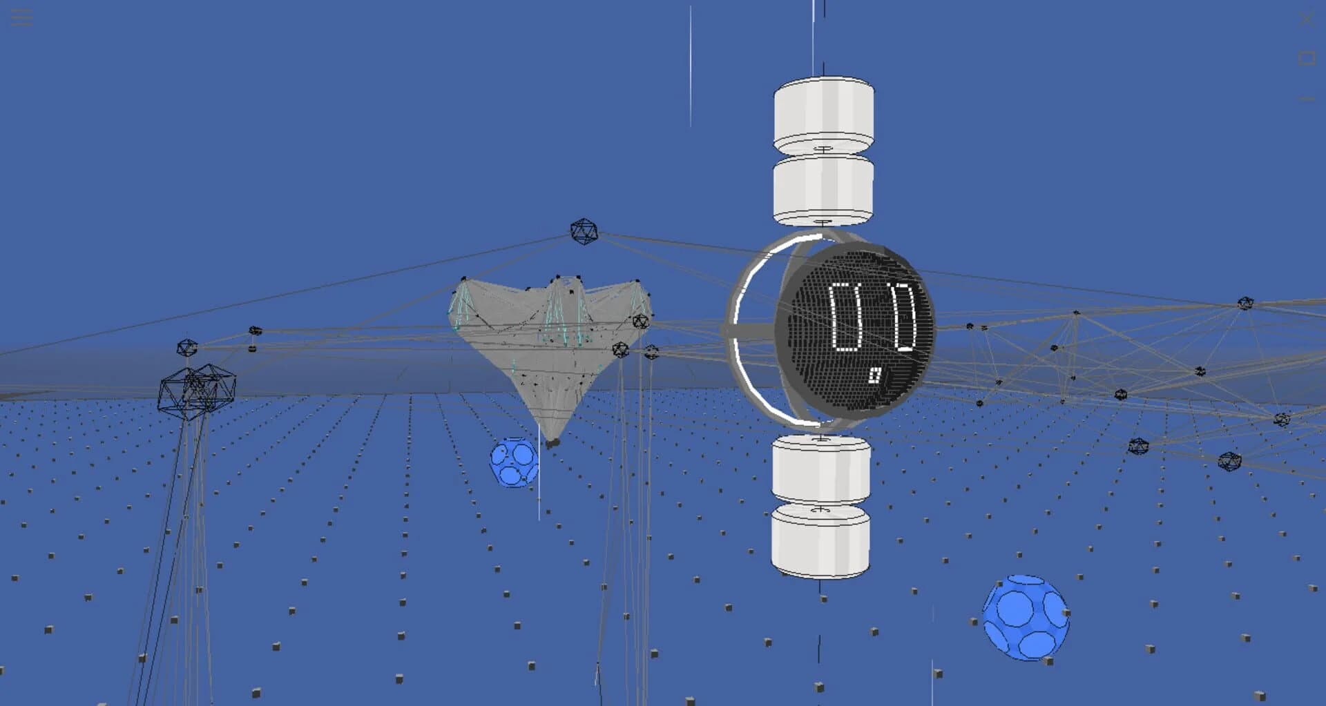 Hound screenshot 4