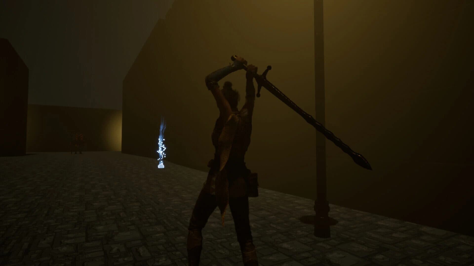 Hourfall screenshot 5