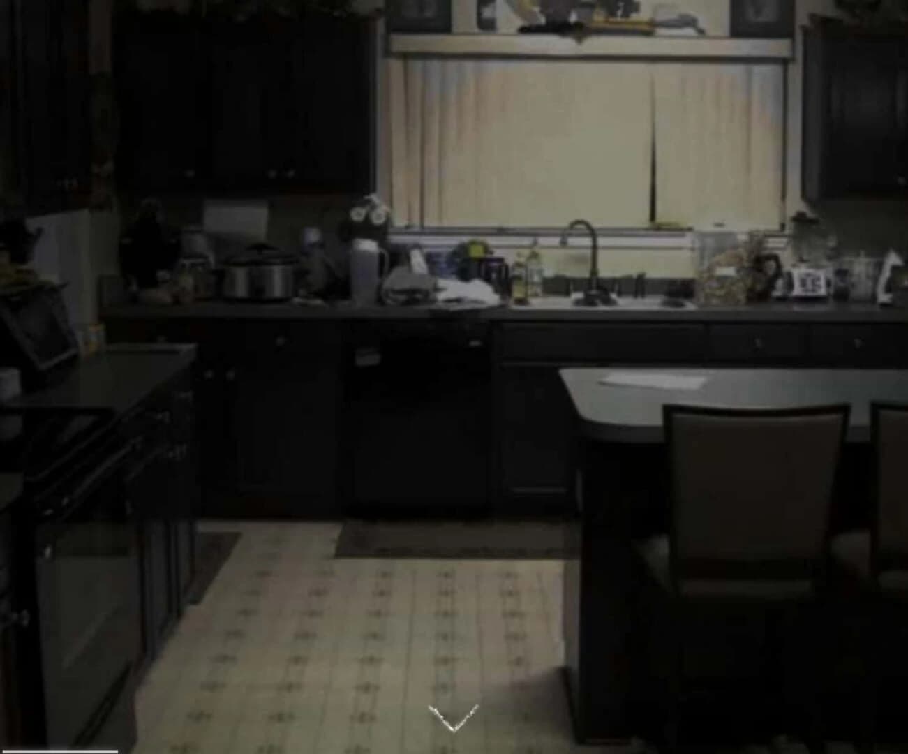 House screenshot 1