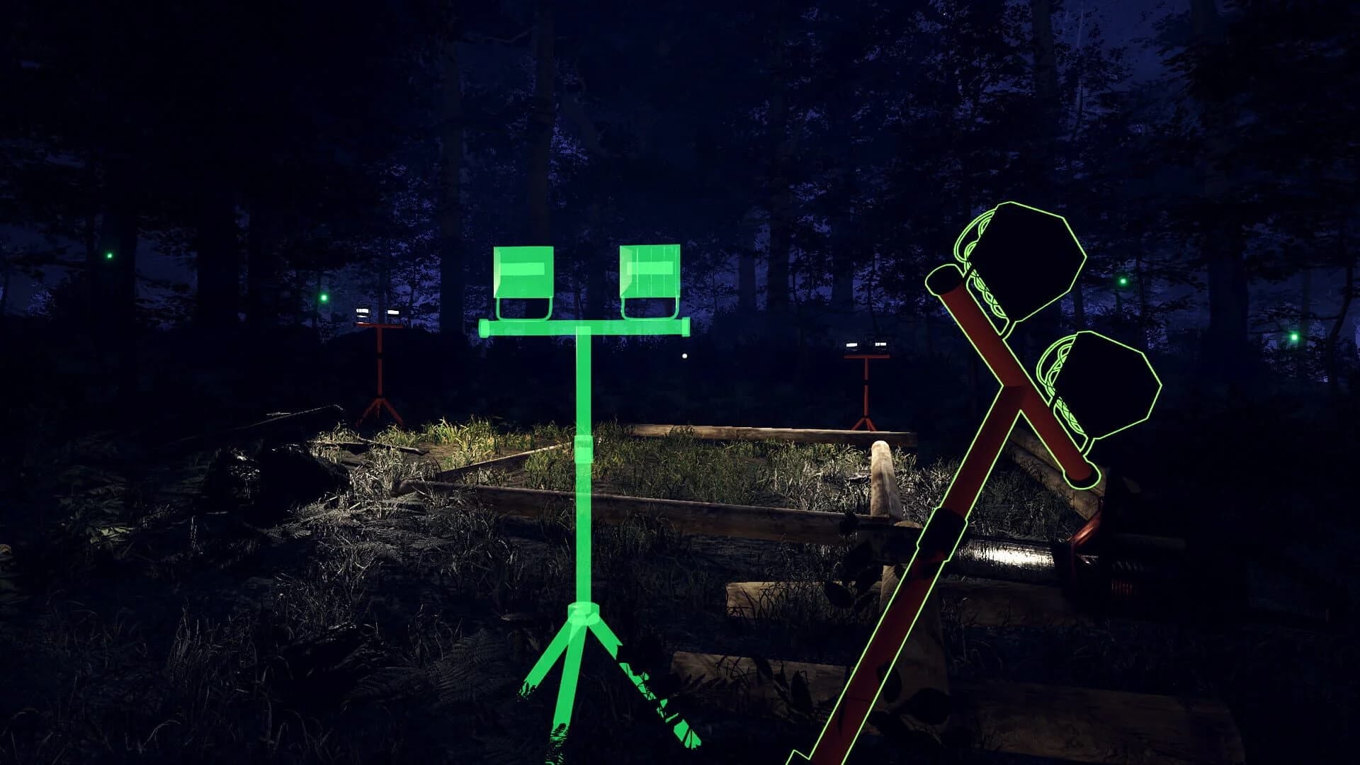 House Builder screenshot 4