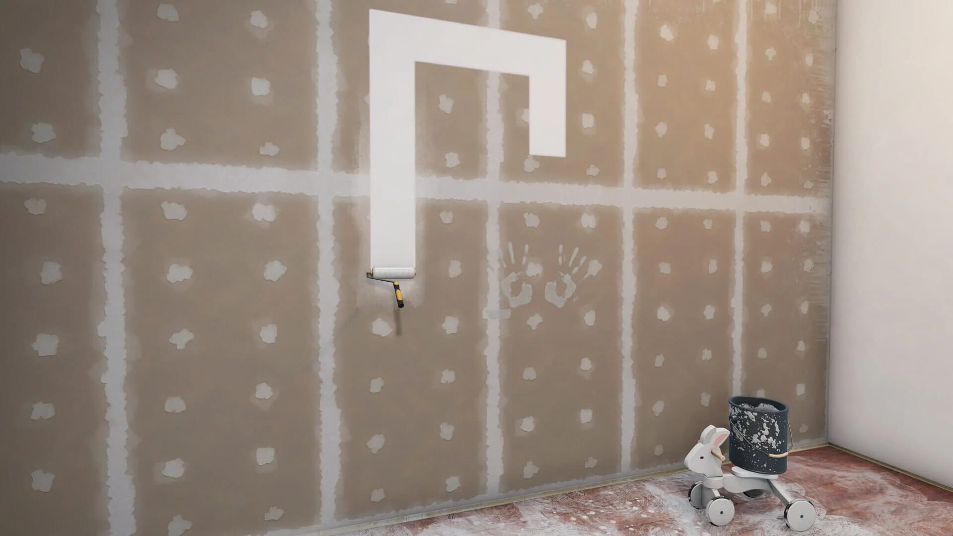 House Flipper 2 screenshot 2
