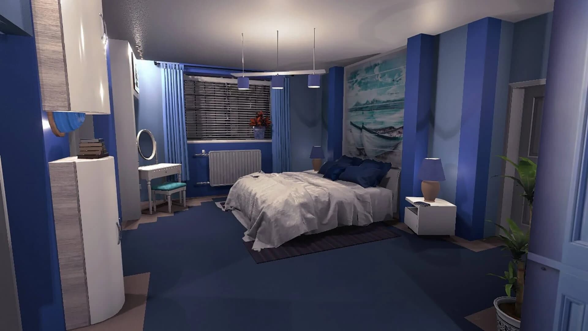 House Flipper Bundle screenshot 5